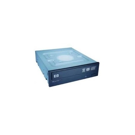 REGRABADORA HP DVD±RW - SERIAL ATA