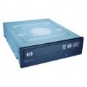 REGRABADORA HP DVD±RW - SERIAL ATA