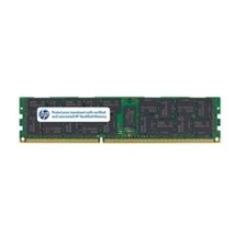 MEMORIA DDR3 16GB 1333 MHZ PC10600