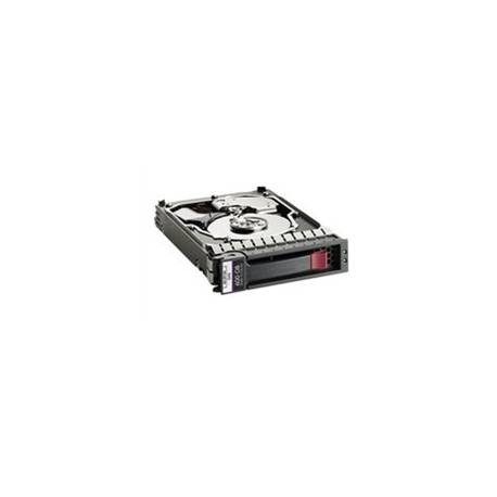 DISCO DURO INTERNO HDD HP PROLIANT