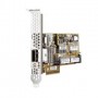 CONTROLADORA ALMACENAMIENTO RAID P222 512MB 6GB