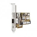 CONTROLADORA ALMACENAMIENTO RAID P222 512MB 6GB