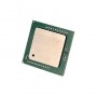 MICRO. INTEL XEON E5645 2.40GHz 12MB
