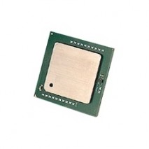 MICRO. INTEL XEON E5645 2.40GHz 12MB