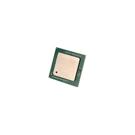 MICRO. INTEL XEON E5645 2.40GHz 12MB