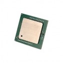 MICRO. INTEL XEON E5645 2.40GHz 12MB