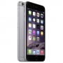 Telefono movil iPhone 6 plus 4G 16GB libre gris