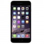 Telefono movil iPhone 6 plus 4G 16GB libre gris
