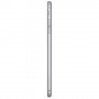 Telefono movil iPhone 6 plus 4G 16GB libre gris