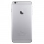 Telefono movil iPhone 6 plus 4G 16GB libre gris
