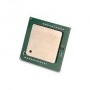 MICRO. INTEL XEON E5606 QUADCORE 2.13Ghz