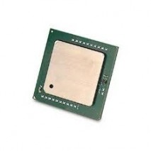 MICRO. INTEL XEON E5606 QUADCORE 2.13Ghz