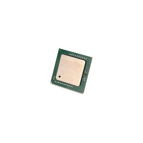 MICRO. INTEL XEON E5606 QUADCORE 2.13Ghz