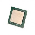 MICRO. INTEL XEON E5606 QUADCORE 2.13Ghz