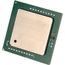 MICRO. INTEL XEON E5606 QUAD CORE