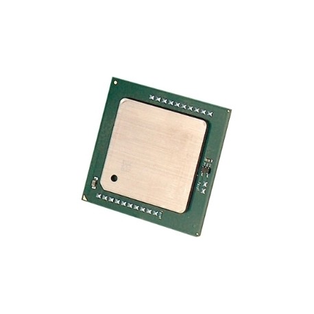 MICRO. INTEL XEON E5606 QUAD CORE