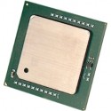 MICRO. INTEL XEON E5606 QUAD CORE