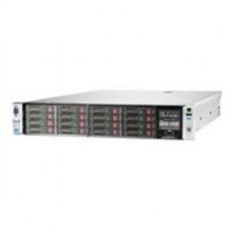 SERVIDOR HP PROLIANT DL380 G8 XEON