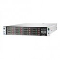 SERVIDOR HP PROLIANT DL380 G8 XEON