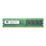 MEMORIA DDR3 4GB HP 1333 PC3-10600