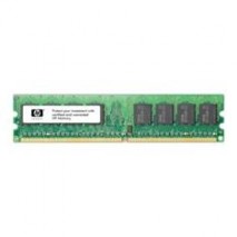MEMORIA DDR3 4GB HP 1333 PC3-10600
