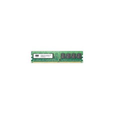 MEMORIA DDR3 4GB HP 1333 PC3-10600