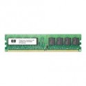 MEMORIA DDR3 4GB HP 1333 PC3-10600