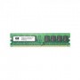 MEMORIA DDR3 4GB DIMM 1600 PC3
