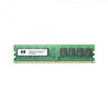 MEMORIA DDR3 4GB DIMM 1600 PC3