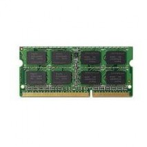 MEMORIA DDR3 8GB HP SDRAM 1600
