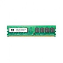 MEMORIA DDR3 2GB 1333MHZ PC3-10600 HP