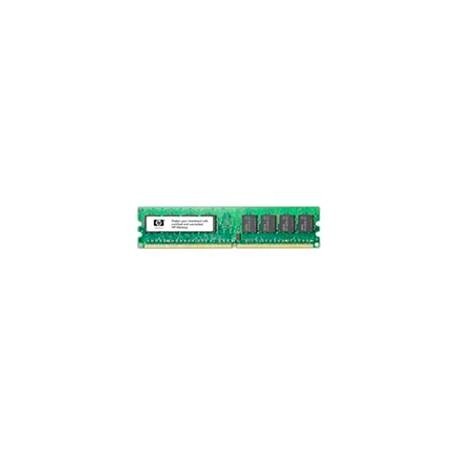 MEMORIA DDR3 2GB 1333MHZ PC3-10600 HP