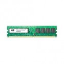 MEMORIA DDR3 2GB 1333MHZ PC3-10600 HP