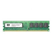 MEMORIA DDR3 2GB 1333MHz ECC PROLIANT