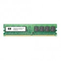 MEMORIA DDR3 2GB 1333MHz ECC PROLIANT