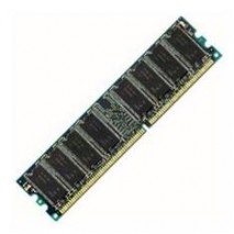 MEMORIA DDR3 4GB DIMM 1333 PC3