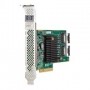 CONTROLADORA ALMACENAMIENTO RAID H220 600MBPS PCI