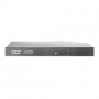 LECTOR DVD HP DVD-ROM SERIAL ATA