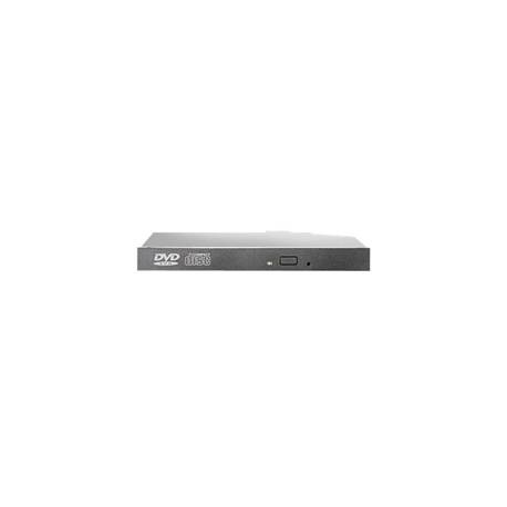 LECTOR DVD HP DVD-ROM SERIAL ATA