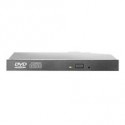 LECTOR DVD HP DVD-ROM SERIAL ATA