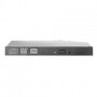 LECTOR DVD HP DVD-ROM SERIAL ATA