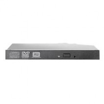 LECTOR DVD HP DVD-ROM SERIAL ATA
