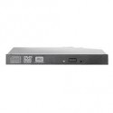 LECTOR DVD HP DVD-ROM SERIAL ATA
