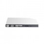REGRABADORA HP DVD±RW - SERIAL ATA