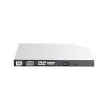 REGRABADORA HP DVD±RW - SERIAL ATA