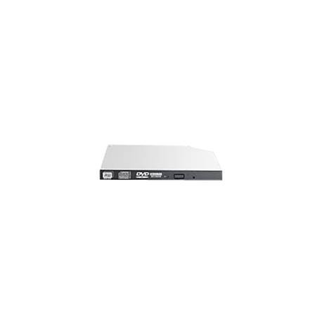 REGRABADORA HP DVD±RW - SERIAL ATA