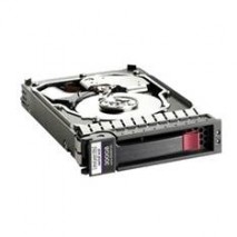 DISCO DURO INTERNO HDD HP PROLIANT