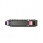 DISCO DURO INTERNO HDD HP PROLIANT