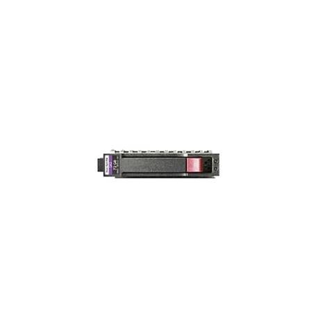 DISCO DURO INTERNO HDD HP PROLIANT