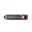 DISCO DURO INTERNO HDD HP PROLIANT